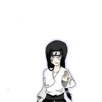 ネジ兄さん