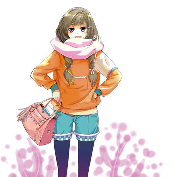 無題