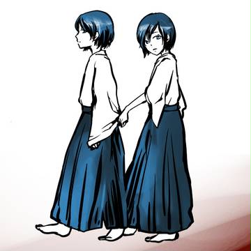 よろしい、