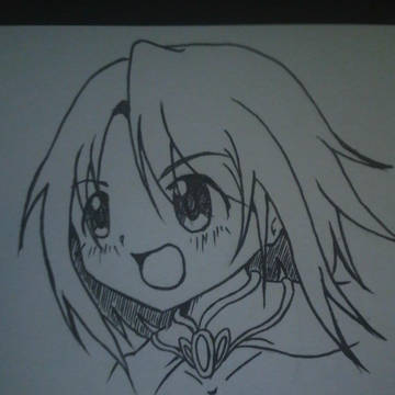 さやか