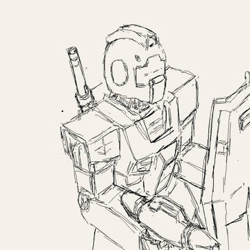 RGM-79