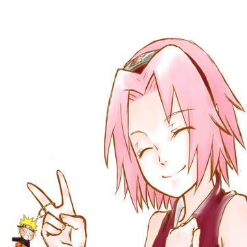 サクラ