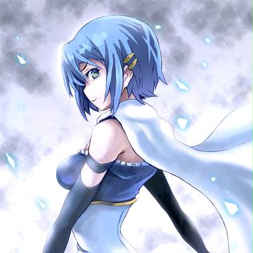 さやか
