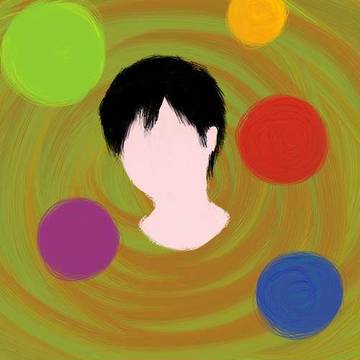 道