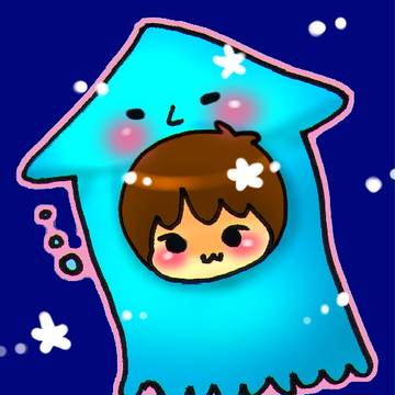 まさやするめ