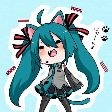 ぬらせていただきました
