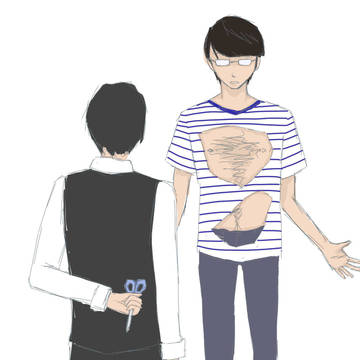 ビバルイグッズ