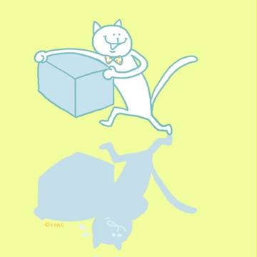 おもねこ