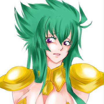 にょたデジェル