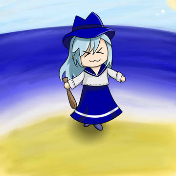 ロナ