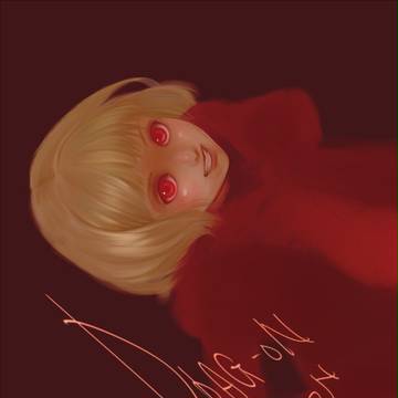 マナ