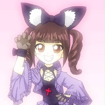 にゃんぱいあのＥＤが神すぎる