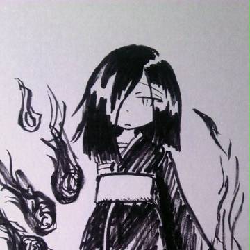 オリジナル