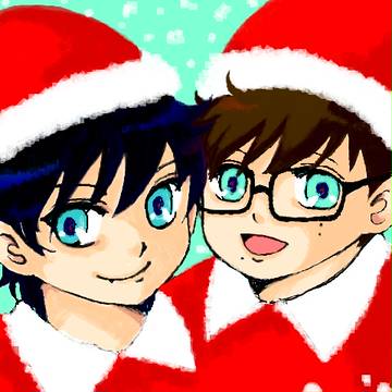 １９話癒されました～