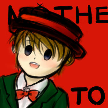 トニー