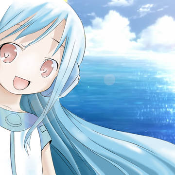 小花 ふらわ