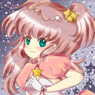 Starmaker