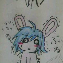 アイチ君が可愛すぎて辛いです