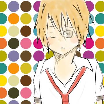 宮地が好きです