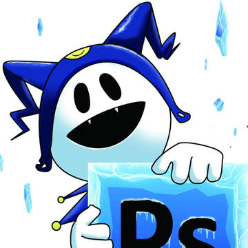 photoshopアイコン