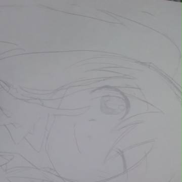初音さん家のミクさん