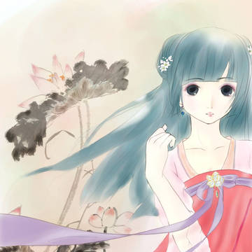 渡