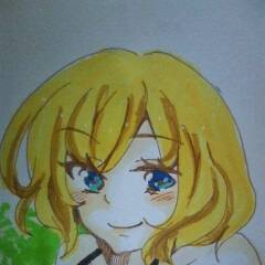 エミリー