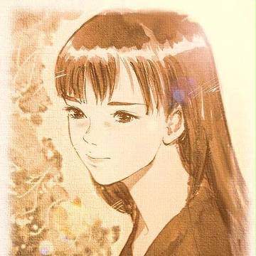 僕の思い出になった君の顔