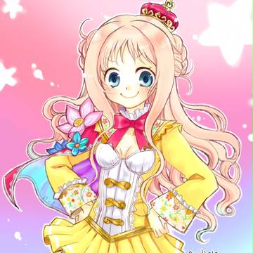 メルル