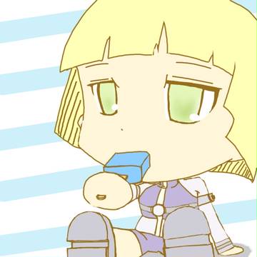 あいこそ。