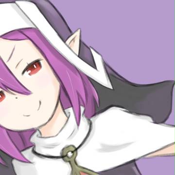 バトルシスター