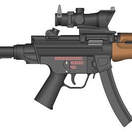 ST-5U