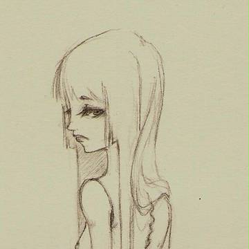 bjd no name
