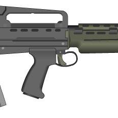 M72A1