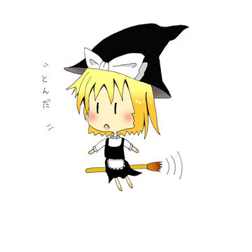 色々足りない