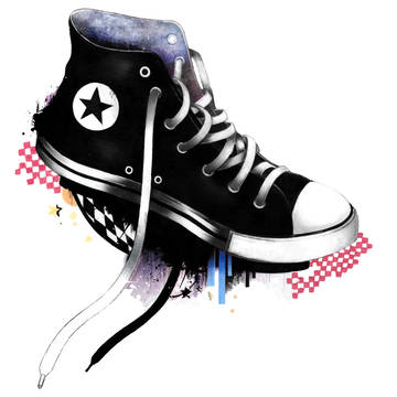 All Star