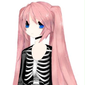 Mia