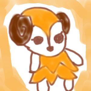 パキケ