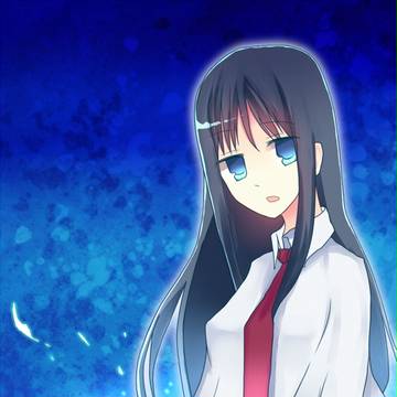空気力学少女と