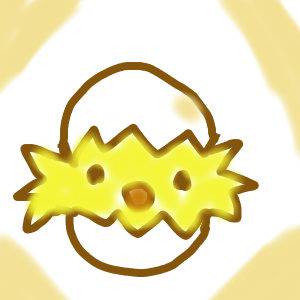 プリミティブケマリ