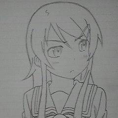 きりりん!