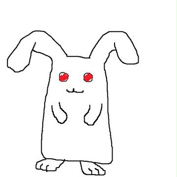 マウスクオリティ