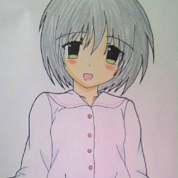 オリジナル