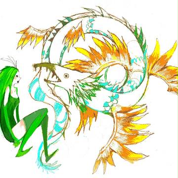 birth
