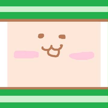 ちくわちゃんin sequence2011