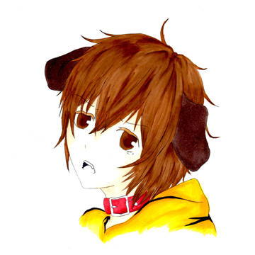 あいやー