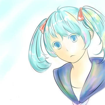 習作