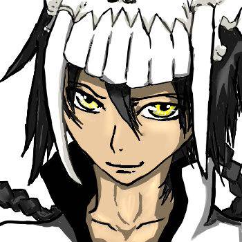 ＢＬＥＡＣＨ