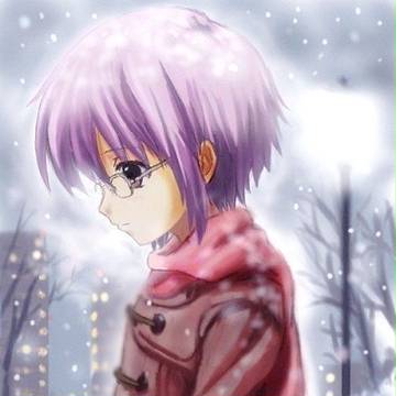 消失の長門さんが可愛いです