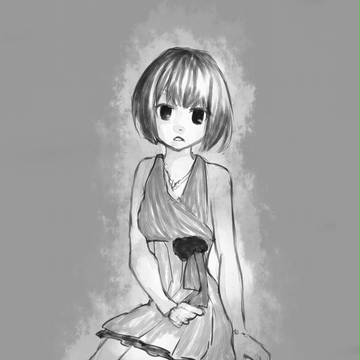 さくらさぁぁぁぁん